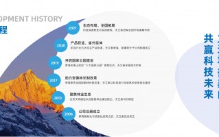 安徽天立泰科技股份有限公司 天立泰科技董事长丁旭东：常态化合作更需围绕“产品+服务”下足功夫