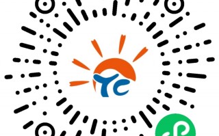 太仓短视频剪辑代理 太仓市融媒体中心公开招聘10人