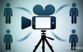 剪辑短视频的思维方法 五个技巧，带你提升剪辑思维