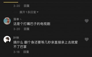东莞剪辑短视频怎么收费 @所有人，短视频晒“莞味新春”，瓜分5万元奖金！