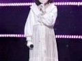 小小乔短视频剪辑 旺仔小乔一周掉粉80万，毁掉她的不是长相，是贪念