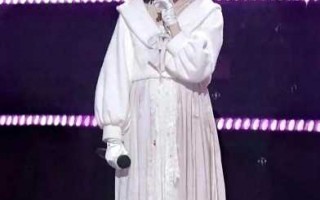 小小乔短视频剪辑 旺仔小乔一周掉粉80万，毁掉她的不是长相，是贪念