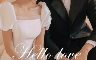 制作短视频情歌 爱人（亚东）亚东情歌-越南天龙湾-摄影制作快乐墨鱼