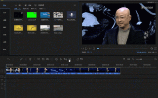 制作短视频的工具推荐 年入百亿的剪映，推出了一个懂“网感”的短视频创作神器