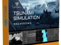 海啸短视频制作教程 创意短视频：关于海啸，这些知识你需要知道
