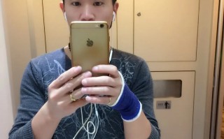 原创短视频剪辑最新 秦绪文：自媒体小白视频剪辑，一个软件就够了