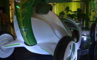 上海科技攻略 2025 上海科技节超好玩攻略✨