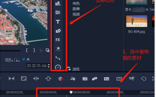 剪辑原创短视频赚钱吗 自学剪辑狂赚20万，秘密大公开？