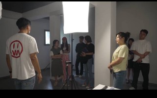 南昌短视频剪辑公司 影视UP主生存调查