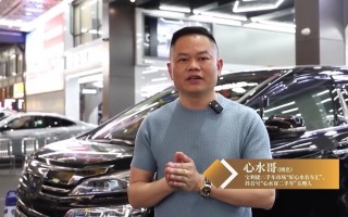 卖车制作短视频 90% 的老板不知道，应该怎样做短视频以及老板IP