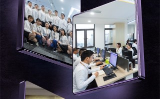 鞍山短视频策划剪辑公司 鞍山短视频代运营公司哪家好