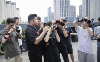 剪辑短视频报酬 6个亲测靠谱的网络兼职：每天2小时，稳定日赚80+