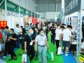 临沂批发市场短视频制作 商城微镜头丨批发市场内直播带货 主播“潇洒”货俏销