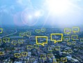 城市招商短视频制作 商洛高新区招商宣传片-宣传片-国家城市形象视频-新片场