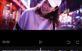 十五秒短视频剪辑 5 个学生党项目：一部手机搞定，课余时间月赚 2000 + 真简单