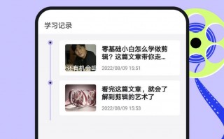 兼职短视频剪辑能做吗吗 不露脸也能搞钱：短视频脚本兼职，普通人也能做！